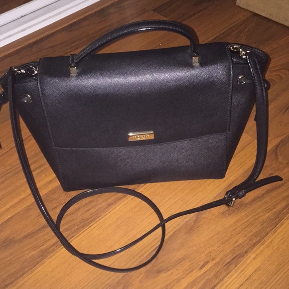 Kate spade ♠️ - Picture 1 of 8